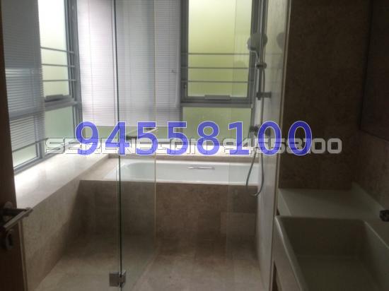 ClementiWoods Condominium (D5), Condominium #72539641